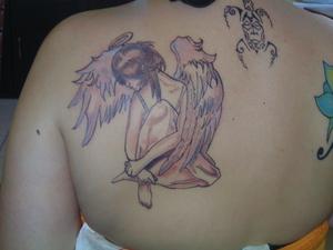 ange