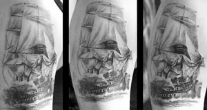 bateau