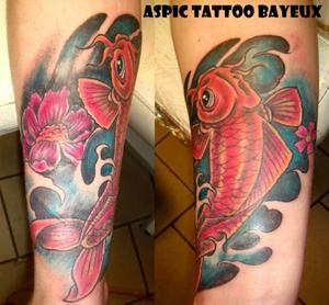 carpe