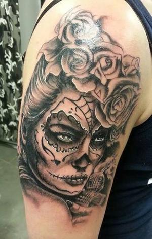 Catrina
