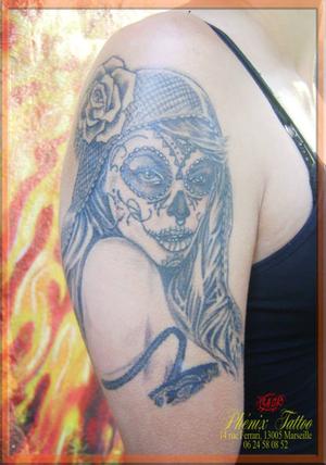 Catrina