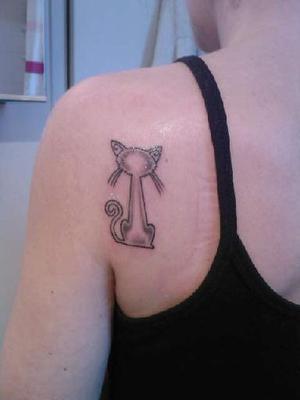 chat