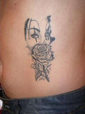 chicanos