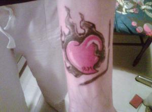 coeur