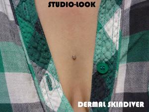 dermal