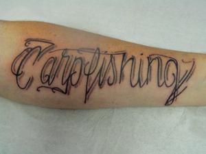 ecriture