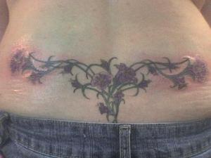 Fleurs