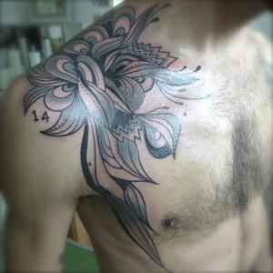 Graphique