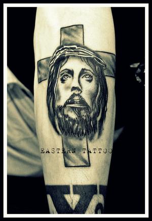 Jesus