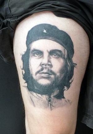 Le Che