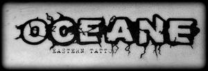 lettrage