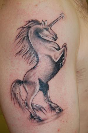 licorne