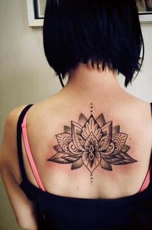 mandala