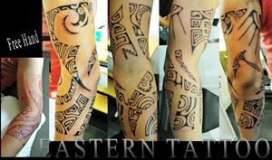 Maori