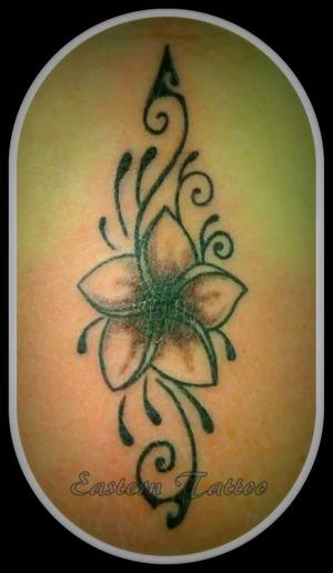maori