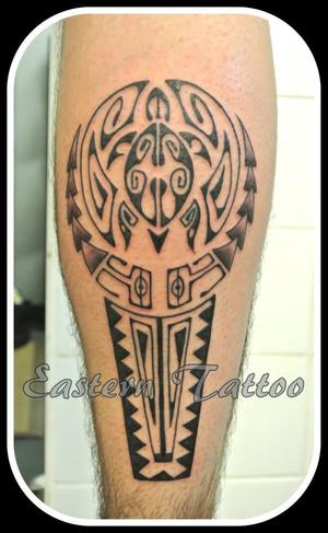 maori