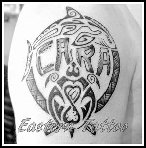 Maori