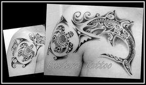 Maori
