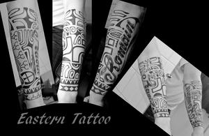 Maori