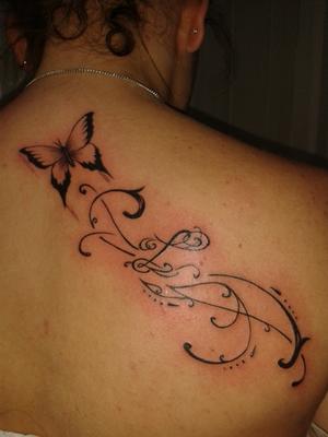 Papillon