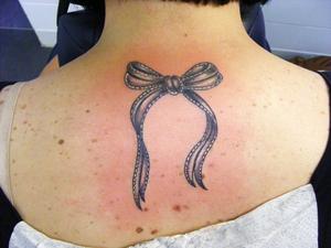 Petit noeud