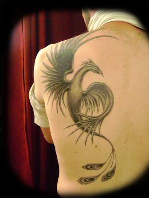 Phoenix
