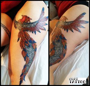 Phoenix