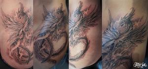 phoenix