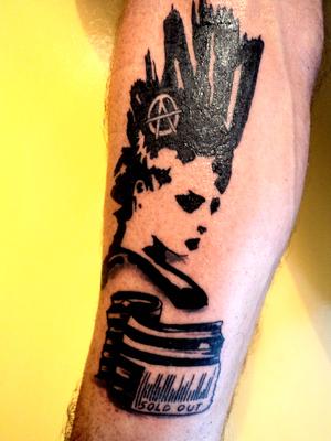 Punk