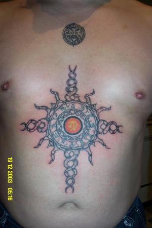 Photo de signes du zodiaque, signe zodiaque, horoscope