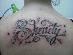 tattoo chicanos