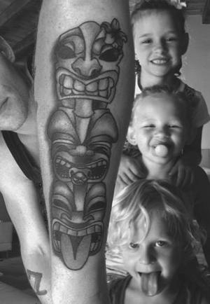 Totem