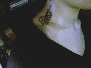 Tribal