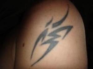 Tribal