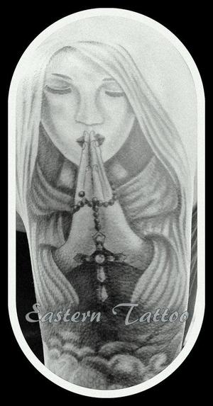 Vierge
