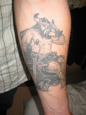 Viking