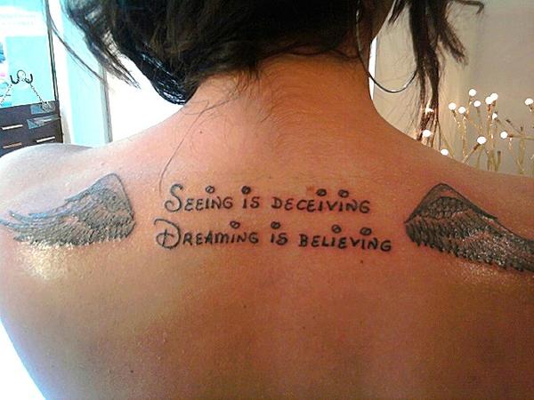 ailes phrase