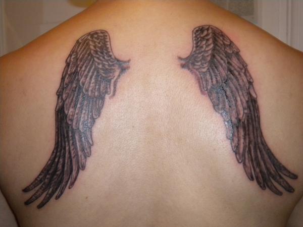 ailes