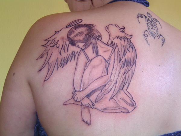 ange