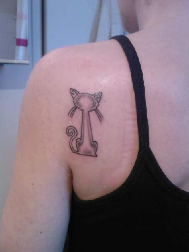 chat