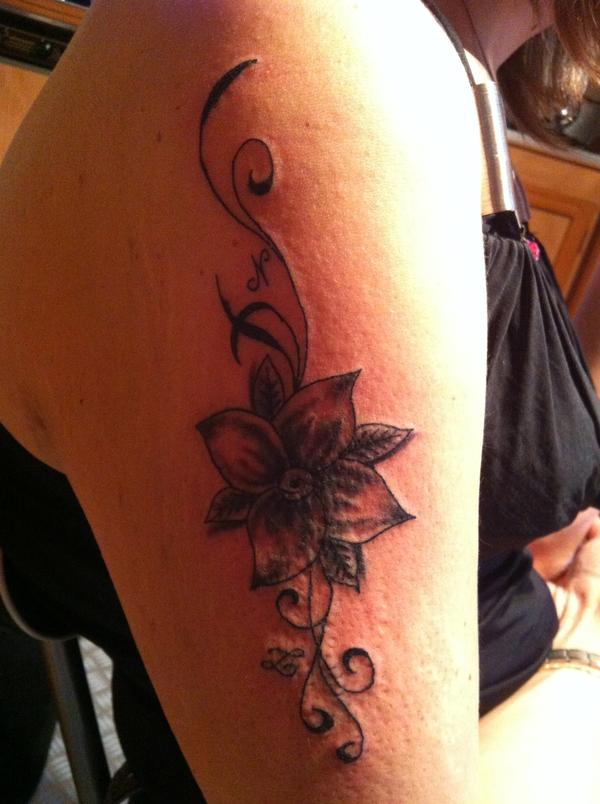 Cover up