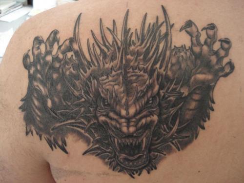 Diable
