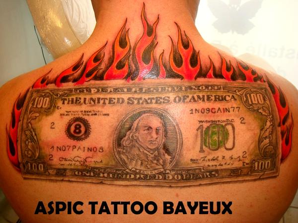 Dollar