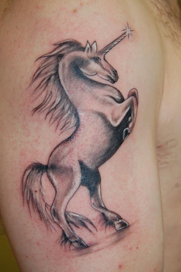 licorne