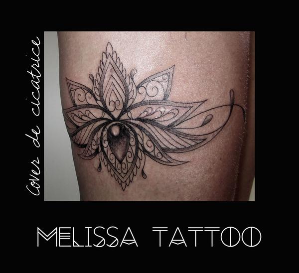 lotus