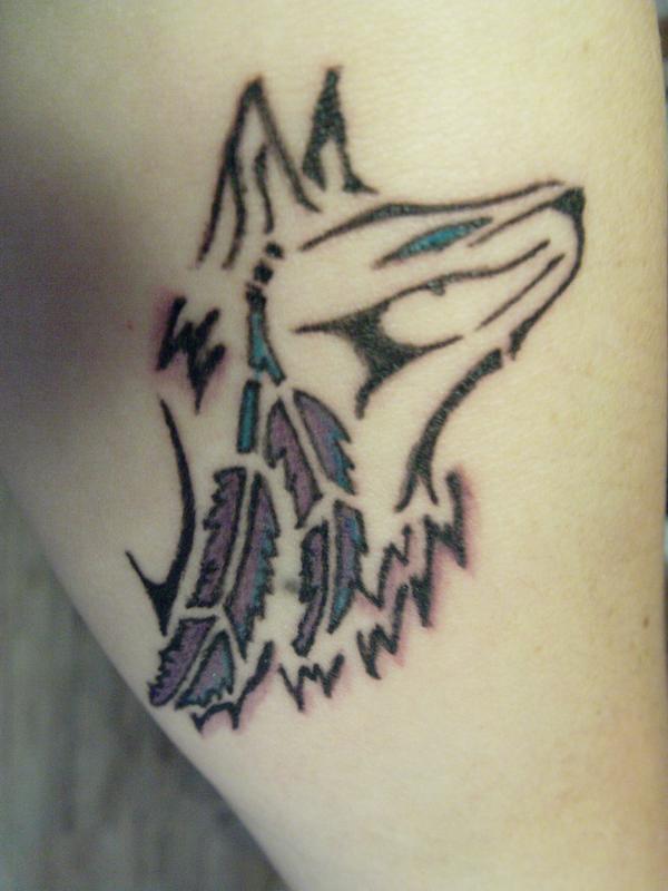 loup