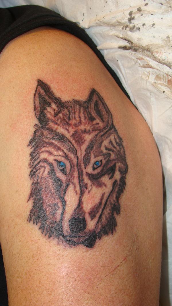 loup