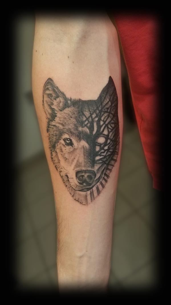 Loup