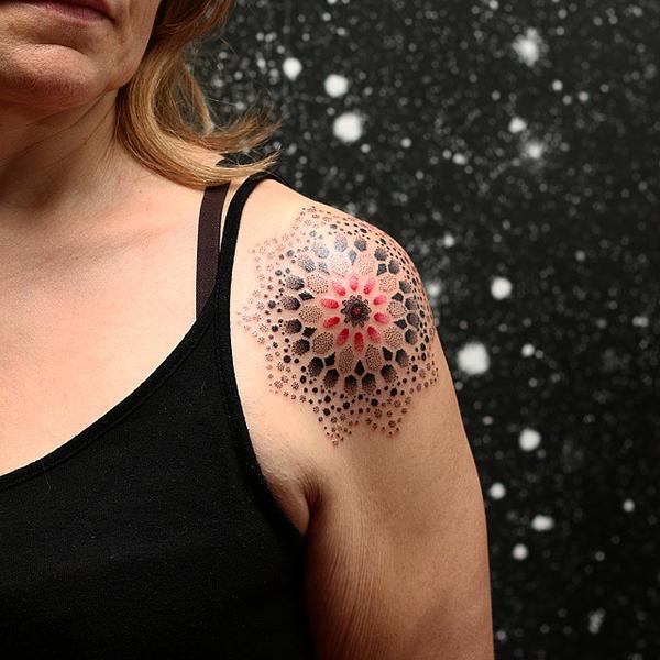 Mandala
