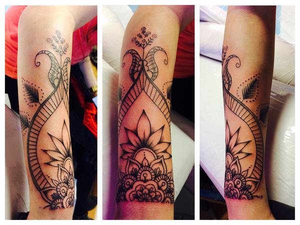 Mandala